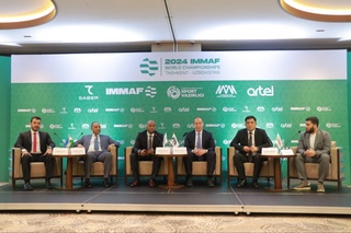 Oʻzbekiston Markaziy Osiyoda ilk bor MMA boʻyicha jahon chempionatiga mezbonlik qiladi