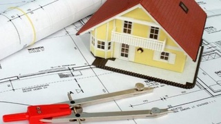 Кадастр ҳужжатини расмийлаштириш бўйича муҳим янгилик