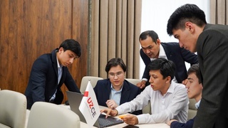 Запущена новая платформа подготовки кадров для финансового сектора