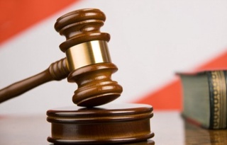 Тенденции и направления правового регулирования в законодательстве Республики Узбекистан