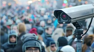 Дар Санкт-Петербург муҳоҷиронро ҳашт ҳазор камераи видеоӣ назорат хоҳанд кард