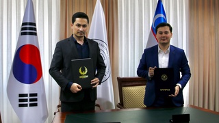 Киберспорт - это спорт будущего