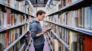 Курс на повышение уровня учебных процессов и подготовку прогрессивных специалистов