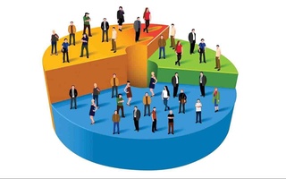 O'zbekistonda 2025−2026-yillarda aholini ro'yxatga olish ishlari o'tkaziladi