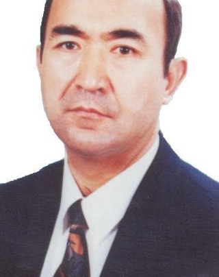 Конституциявий маданият ва ижро интизоми ҳаёт ва фаолиятимизнинг регуляторига айлана оляптими?