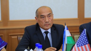 Миллий руҳ, миллий юксалиш манбаи