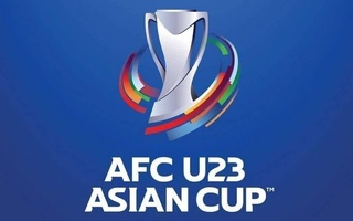 Узбекистан примет матчи отборочного этапа Кубка Азии по футболу U-23