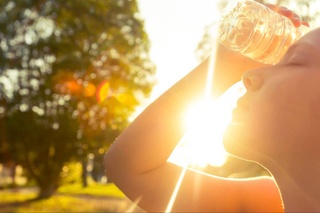 Олимон ҳушдор додаанд, ки соли 2024 метавонад гармтарин сол дар тамоми таърих гардад