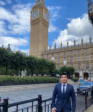 Элу-юртга нафим тегса, дейман