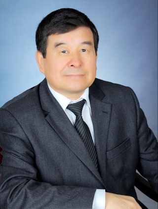 Қасамёдга содиқлик