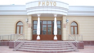 Туғилиш, никоҳ ва ажрим