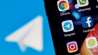 Оммавий платформалар - Telegram, Facebook, YouTube ишини чеклаш билан боғлиқ кечаги воқеа нималарни кўрсатди?
