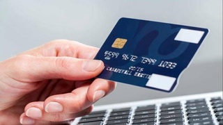 Электронные деньги: перспективы развития