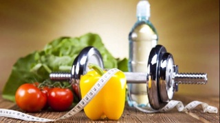 Ошқозоннинг лимити борми?