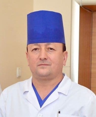 Qaysi kasallik asoratlari onkologik xastaliklarga sabab boʻladi?