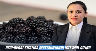 Бирге ислесиў нәтийжеси илимий излениўлерде де табысқа ийтермелекте