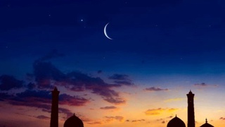 Мусулмонлар идораси Рамазон ойи киришини кузатиш ҳақида маълумот берди