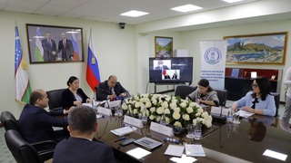 Минэнерго: «Обеспечение прав и свобод человека - основа всех реформ в Узбекистане»