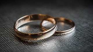 Сурхандарья и Кашкадарья являются лидерами по числу зарегистрированных браков между родственниками