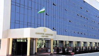 Количество осужденных за первое полугодие 2020 года составило более 12 тысяч