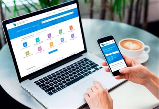 Через ЦГУ и ЕПИГУ можно получить еще две госуслуги