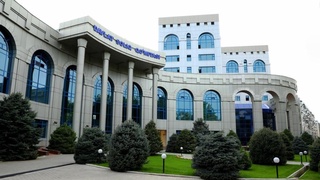 Soliq qoʻmitasi: nosozlik sabab asossiz yechib olingan mablagʻlarning barchasi kun oxirigacha qaytariladi