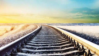 Туркистон — Тошкент тезюрар поезди йўлга қўйилади