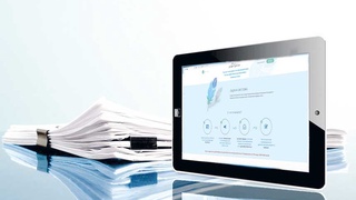 «Электронное правительство»: снизить издержки населения и повысить открытость госорганов