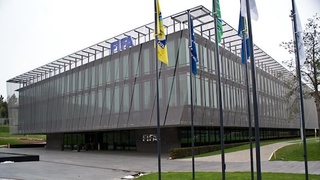 FIFA jahon chempionatida hakamlar vakolatlarini kengaytiradi