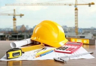 В 2022 году будет построено 143 детских сада, 265 школ, 137 учреждений здравоохранения