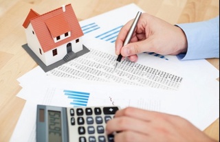 Ўтган ҳафта давомида 100 га яқин давлат мулки ижарага берилди