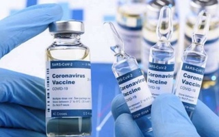 СУТ тавсия намедиҳад, ки дар бораи эмкунӣ бо доруҳои гуногун мустақилона қарор қабул карда шавад