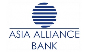 Фонд биржасида «Asia Alliance Bank» нинг 45 миллиард сўмлик корпоратив облигациялари жойлаштирилди