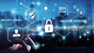 Kiberxavfsizlik Qonun bilan tartibga solindi