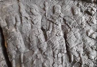 Чем Самарканд удивит Лувр?