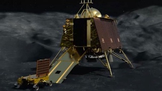 Hindiston Oyni zabt etdi