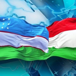 Яратувчанлик ишлари ҳайрат ва ҳавас уйғотади