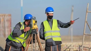 Возобновляемая энергетика: практические шаги в направлении ускоренного развития