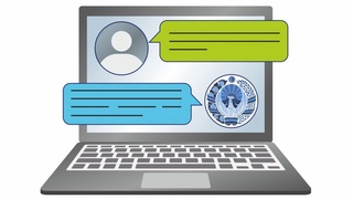 Elektr energiyasi: narx masalasini qanday hal qilish mumkin?