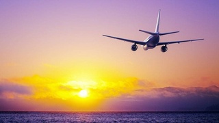 Авиаташувчилар ва темир йўл йўналишларига субсидия бериш муддати узайтирилди