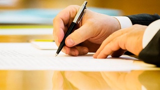 Маданий мерос илмий-тадқиқот институти ташкил этилди