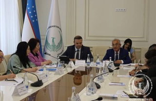 Права ребенка закреплены в Конституциях разных стран