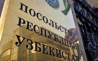 МИД взял на контроль ситуацию с соотечественницей в Турции