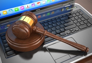 1 сентябрдан электрон онлайн-аукционлар тартиб-таомилларининг ягона тартиби жорий этилади 