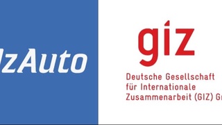 «Ўзавтосаноат» AЖда немис мутахассисларини фаол жалб қилиш имкониятлари муҳокама қилинди