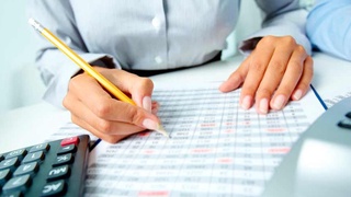 Что показала проверка?