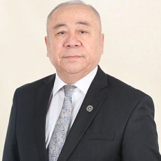 Инклюзив жамият сари қадам