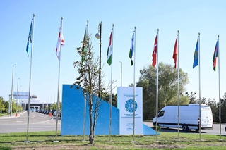 Turkiy dunyo — yaqinlik, hamjihatlik va umumiy maqsad timsoli