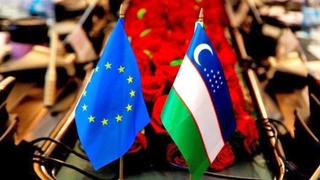 Ўзбекистон ва ЕИ ўртасида «GSP+» преференцияларини қўллаш бўйича ҳамкорлик масалалари муҳокама қилинди