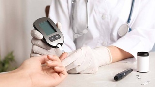 Неинфекционная эпидемия столетия: Узбекистан расширяет масштабы борьбы с сахарным диабетом